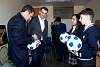 09032020FirmadeAutografosFIGO15.jpg